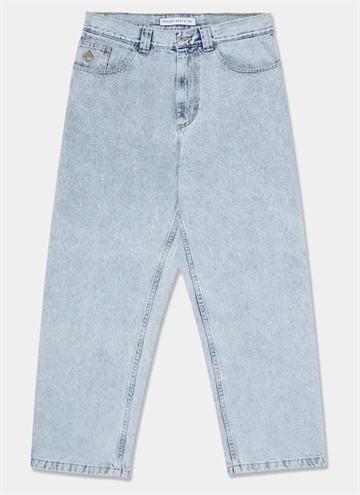 Polar Skate Co. Big Boy Jeans
